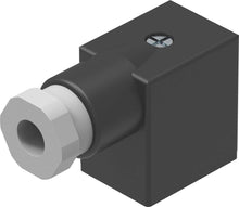Festo MSSD-F
