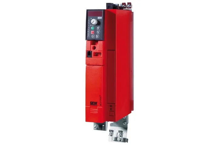 SEW-Eurodrive MC07B0040-5A3-4-00