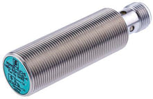 Pepperl & Fuchs NBB5-18GM50-E2