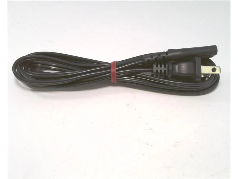Keyence OP-99022