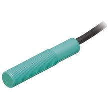 Pepperl & Fuchs NBB2-12GK60-E2-5M PUR