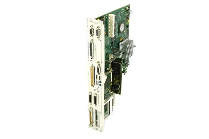Siemens 6FC5357-0BB35-0AA0
