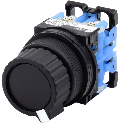 Fuji Electric AR30S2R-20G