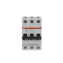 ABB 2CDS253001R0804