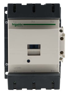 Schneider Electric LC1D150P7