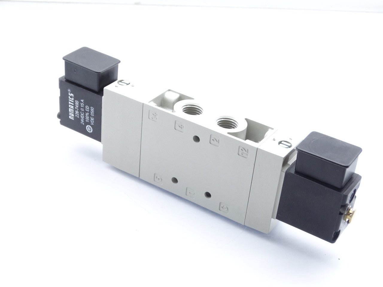 Aventics L22BB452B000061