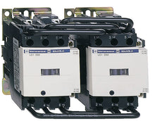 Schneider Electric LC2D50G7