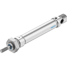 Festo ESNU-16-50-P-A