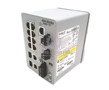 Allen Bradley 1783-BMS10CGL