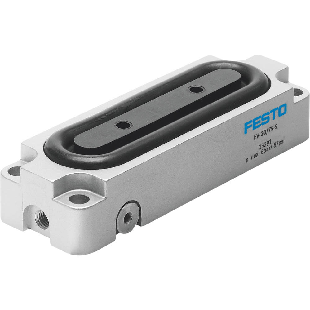 Festo EV-20/75-5