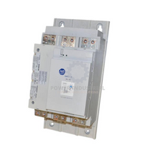 Allen Bradley 150-C480NBD