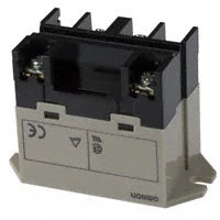 Omron G7L-2A-BUBJ-CB-IN DC24