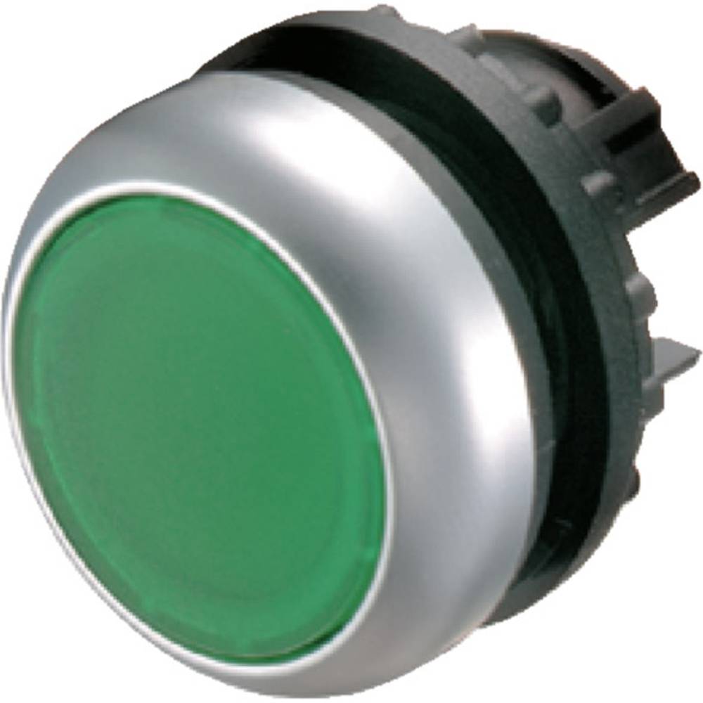 Eaton Cutler Hammer 216927