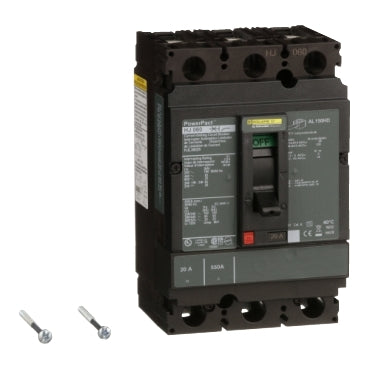 Schneider Electric HJL36020
