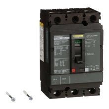 Schneider Electric HJL36020