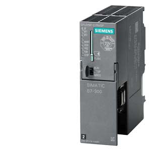 Siemens 6ES7315-2FJ14-0AB0