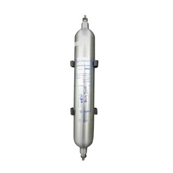 Agilen RMSH-2