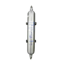 Agilen RMSH-2