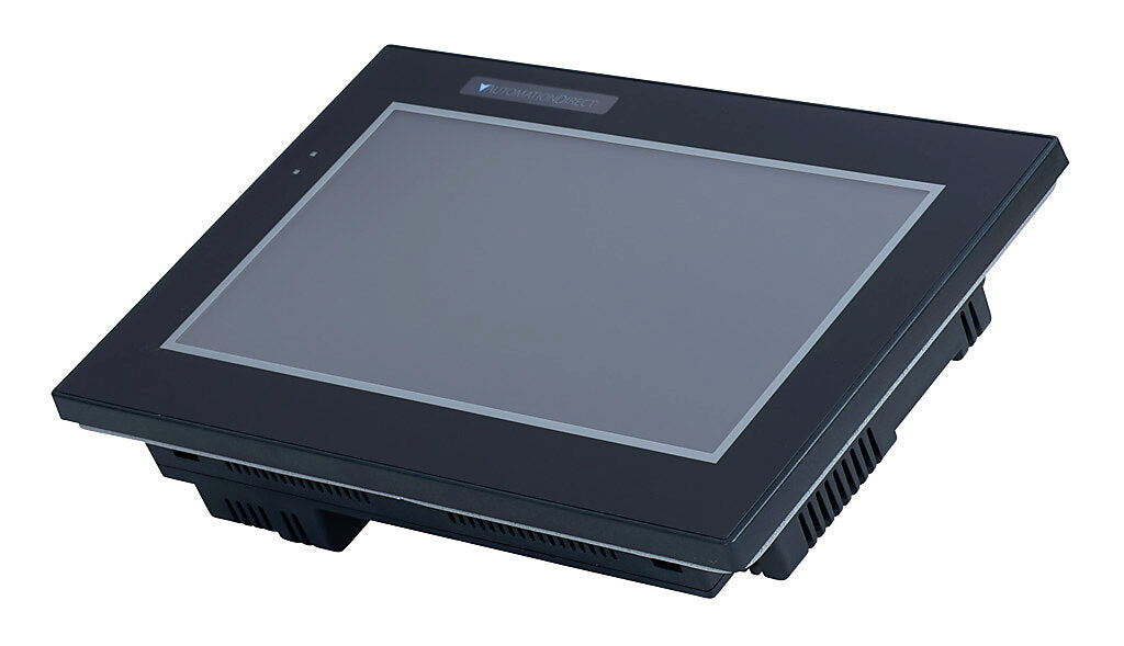 C More   EA9-T10WCL