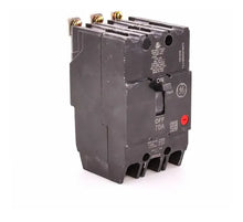 ABB TEY370