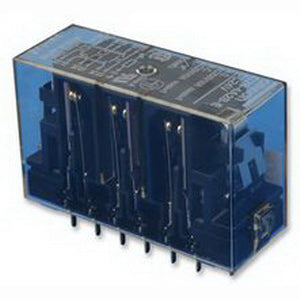 Omron G7S-4A2B-E DC24