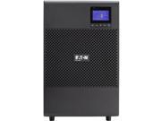 Eaton 9SX3000