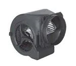 EBM-Papst D2E146-HT65-14