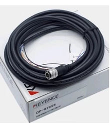Keyence OP-87225