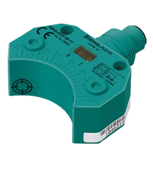 Pepperl & Fuchs NBN3-F25F-E8-V1