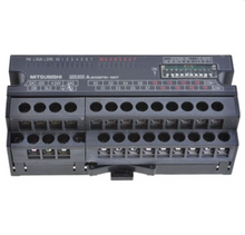 Mitsubishi AJ65SBTB1-16DT