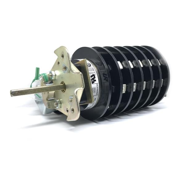 Siemens 1FK7042-5AF71-1UG3-Z