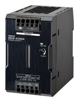 Omron S8VK-S12024