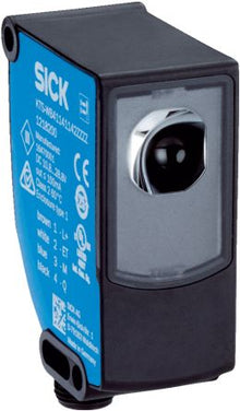 Sick Optic Electronic KTS-WB41141142ZZZZ