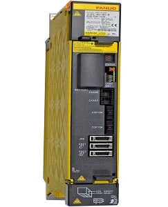 FANUC A06B-6240-H209