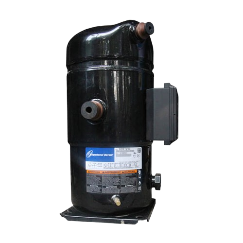 Emerson ZR19M3E-TWD-551