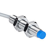 Molex DW-AD-513-M8