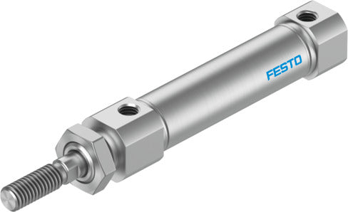 Festo DSNU-S-12-100-P-A-MQ