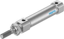 Festo DSNU-S-12-100-P-A-MQ