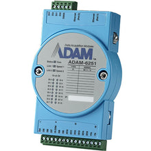 Advantech ADAM-6251-B