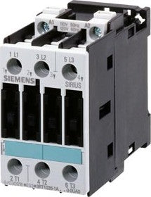 Siemens 3RT1026-1AN20