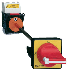 Schneider Electric VCCF01