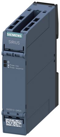 Siemens 3UG5512-2AR20