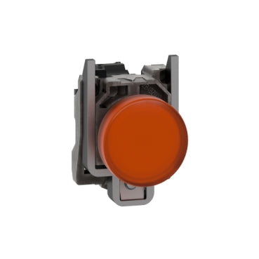 Schneider Electric XB4BVM5