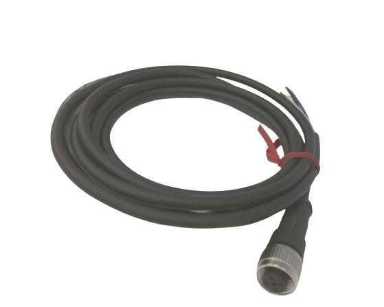 Keyence OP-87634