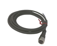 Keyence OP-87634