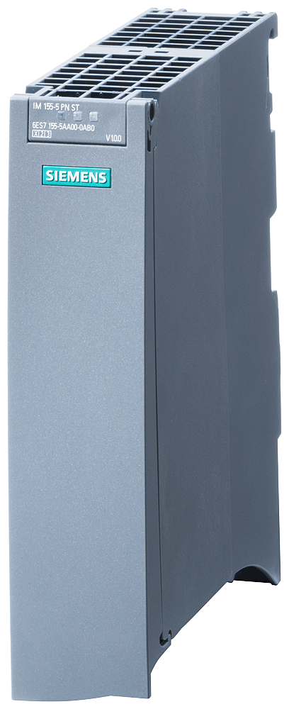 Siemens 6ES7155-5AA00-0AC0