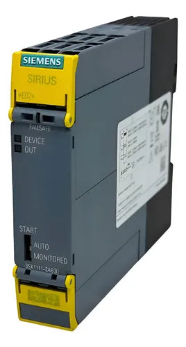 Siemens 3SK1111-2AB30