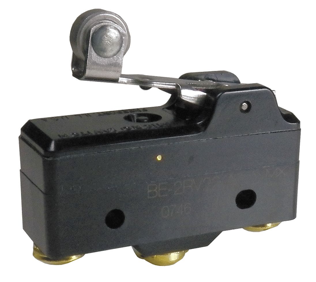 Honeywell BA-2RV22-A2