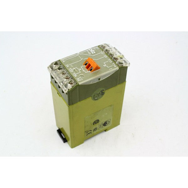 Pilz 474580