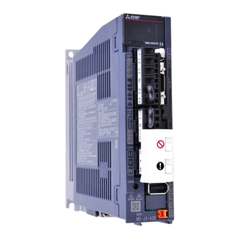 Mitsubishi MR-J4-40B